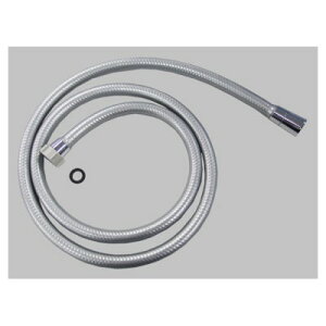 y䂤pbNzLIXILEINAX [A-4215-16] V[z[XF1.6m / NV CibNX i (͑ΏۊO)@##1000298710002988