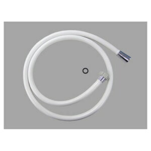 y䂤pbNzLIXILEINAX [A-1882] V[z[XF1.5m / NV CibNX i (͑ΏۊO)