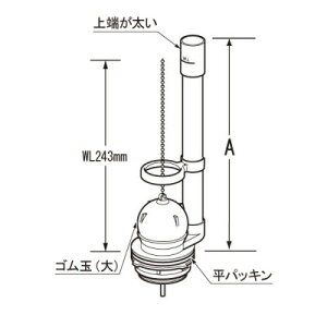 y䂤pbNzLIXILEINAX TF-889C-SX1 t[g / NV CibNX gCi (͑ΏۊO)