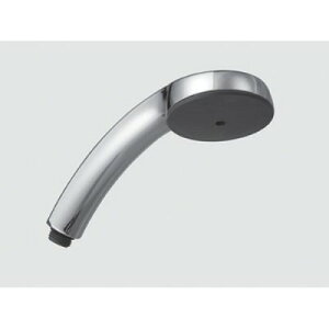 y䂤pbNzLIXIL INAX BF-6L V[wbh(bLdlEXv[) / NV CibNX LIXIL i (͑ΏۊO)