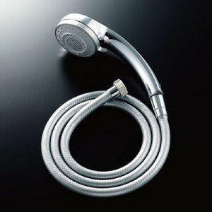 y䂤pbNzLIXIL INAX BF-SB6BG(1.6) GRt@\V[߂dl ^Vo[z[XihJrz[X) / NV CibNX i (͑ΏۊO)