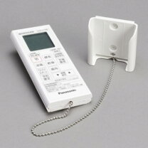 楽天市場】panasonic gvl5700a（住宅設備家電｜家電）の通販
