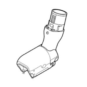 yyyΉzyzpi\jbN AMV88R-FS0W |@p qmY / Panasonic (͑ΏۊO)