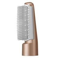 【メール便送料無料】パナソニック EHKN89PN7617 くるくるドライヤー用ワイドブローブラシ / Panasonic