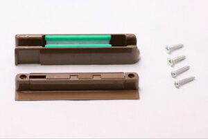 yǐՕt[֑zpi\jbN MJB912X2 ˃u[L ʐF / MJB910X,MJB911Xpi Panasonic