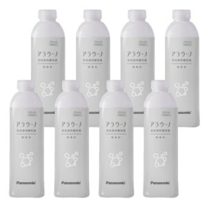 y䂤pbNzpi\jbN CH399K AE[mtH[ Ȃ[[tE] 8Zbg / CH399pi i Panasonic (͑ΏۊO)