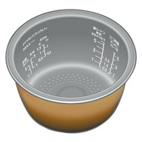 楽天市場】パナソニック 炊飯 器 内 釜の通販