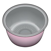 楽天市場】panasonic 炊飯器 sr-sts180の通販