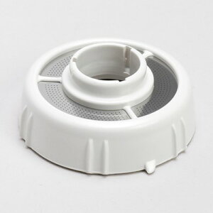 y䂤pbNzpi\jbN CQ01BU201Z ʉϑp U / CQ01BU201Kpi i Panasonic (͑ΏۊO)