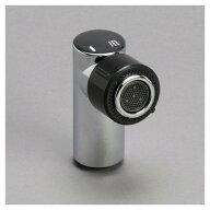 【ゆうパック送料無料】パナソニック CQ01JKA01K 洗面化粧台用 吐水口 / CQ01JKA01後継品 純正部品 Panas…