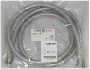 �y�䂤�p�b�N���������z�p�i�\�j�b�N RLXZKF2B18022 �V�����[�z�[�X(���^����) ����1.8m(KVK��) / RLXZKF2B1802Z��p�i Panasonic (����͑��������ΏۊO)