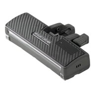 【ゆうパック送料無料】パナソニック AVV99R-PM0K 掃除機用 親ノズル / Panasonic (沖縄は送料無料対象外)