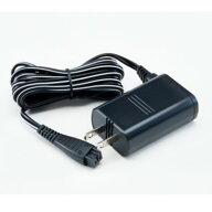 【ゆうパック送料無料】パナソニック ESST39K7667 RC1-80 充電アダプター [黒] / 純正部品 Panasonic (沖…
