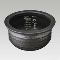 楽天市場】jpx−102xの通販
