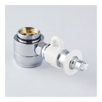 楽天市場】分岐水栓 cb-skh6の通販