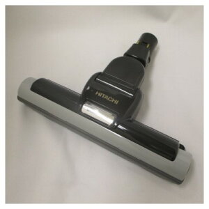 y䂤pbNz CV-SC300-005 |@pXCN`D]AP43N~(22.GR) / HITACHI |@wbhEmY CV-SC300 005i͑ΏۊOj