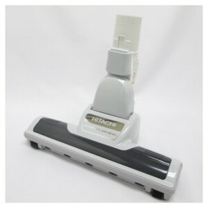 y䂤pbNz CV-SR8-005 |@p XCN`D]TM45N~ / HITACHI |@wbhEmY CV-SR8 005i͑ΏۊOj