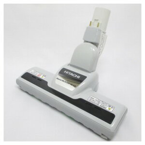 y䂤pbNz CV-PR9-007 |@p XCN`D]AP32N~ / HITACHI |@wbhEmY CV-PR9 007i͑ΏۊOj