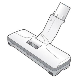 y䂤pbNzpi\jbN AMV85P-K10W |@p pmY / Panasonic (͑ΏۊO)