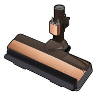 【ゆうパック送料無料】パナソニック AMV85P-LH08 掃除機用 床用ノズル(ブロンズブラウン用) / Panasonic…