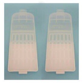 【ゆうパケット送料無料】【2個セット♪】日立 NET-KV90F 洗濯機用 糸くずフィルター / HITACHI 純正部品 ごみ取り 網 ネット NETKV90F