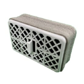 【メール便送料無料】TOTO TCA83-8R 脱臭カートリッジ ウォシュレットトイレ部品 / 旧部品品番:TCA83-8