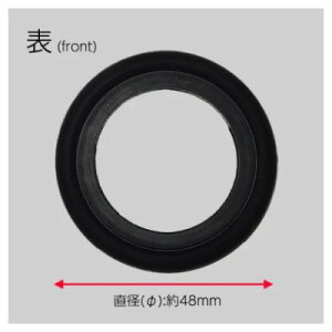 y䂤pPbgzLIXILEINAX B21-AR vbVEFCrppbL / m[c SCA7J79i