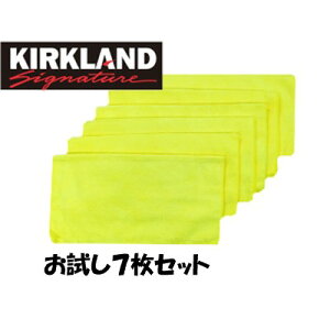 y[֑z1000~|bL 7Zbg J[NhiRXgRj ULTRA PLUSH }CNt@Co[^I(40.6cm×40.6cm)DIzICG[^I KIRKLAND COSTCO@ԁ@|ynli