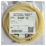 【ゆうパケット送料無料】日立 DE-N45R7(016) 衣類乾燥機 マルベルト 純正部品 / HITACHI DE-N45R7 016