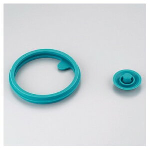 y[֑zT[X X|[cWO FFOpbLZbg B-004713 / THERMOS