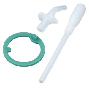 y[֑zT[X Xg[{g FHLpbL{FHL-400Xg[Zbg / THERMOS