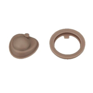 y[֑zT[X JNLpbLZbg / THERMOS