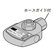 楽天市場】浄水器 tk8051 部品の通販