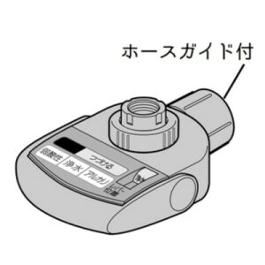 y䂤pbNzpi\jbN TK8050S7657 p ؊o[ubN / Panasonic (͑ΏۊO)