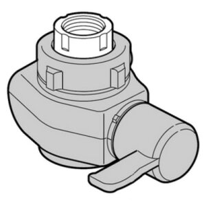 y䂤pbNzpi\jbN TKAS43H4098 p ؊o[ / Panasonic (͑ΏۊO)