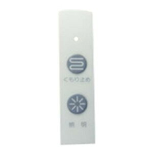y[֑zm[c SGS7W28 XCb`v[gi1p PAQ SET-Vj