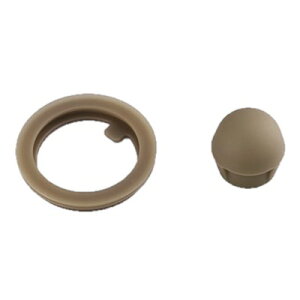 y[֑zT[X JNRpbLZbg / THERMOS