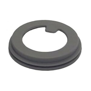 【メール便送料無料】サーモス JNWフタパッキン / THERMOS