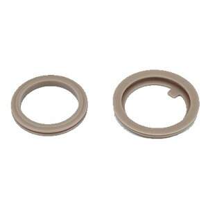 y[֑zT[X JNO-500pbLZbg / THERMOS