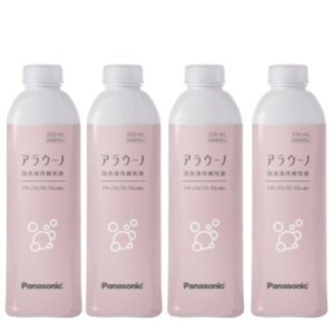 y䂤pbNzpi\jbN CH395N×4{ AE[mtH[ i`t[[[tE] 4Zbg / i Panasonic (͑ΏۊO)