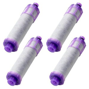 y䂤pbNzLIXIL INAX JF-22-F[JF-22 4{Zbg] I[C򐅐pJ[gbW nCO[h^Cv / NV CibNX 򐅊 (͑ΏۊO)