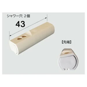 y[֑zLIXILEINAX CWA-110 mY[Lbg / NV CibNX gCi