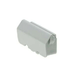 y[֑zLIXILEINAX CWA-105 mYVb^[ / NV CibNX gCi