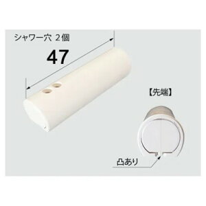 y[֑zLIXILEINAX CWA-220 mY[Lbg / NV CibNX gCi