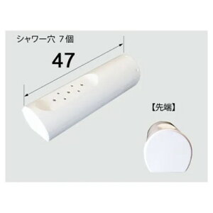 y[֑zLIXILEINAX CWA-221 rfmY[Lbg / NV CibNX gCi