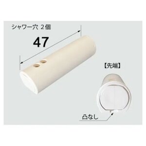 y[֑zLIXILEINAX CWA-240 mY[ / NV CibNX gCi