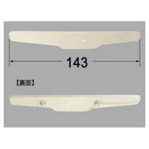 y[֑zLIXILEINAX CWA-246 mYVb^[ / NV CibNX gCi