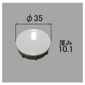y[֑zLIXILEINAX PBF-01-KOB/DJ {^ vbVEFCrp / NV CibNX i