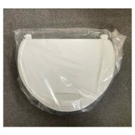 【ゆうパック送料無料】日立 BW-DX120J 701 洗濯機用 内ふた / HITACHI 純正部品（沖縄は送料無料対象外）
