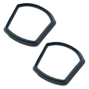 �y���[���֑��������z�y2�Z�b�g�z�p�i�\�j�b�N AMC38KECR0V �|���@�t�B���^�[ 2�� / Panasonic